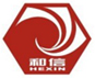 鋼木防火門(mén)廠(chǎng)家